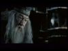 potterish_channel5_tv__175.jpg