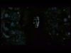 potterish_channel5_tv__176.jpg