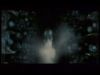 potterish_channel5_tv__177.jpg