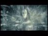 potterish_channel5_tv__178.jpg