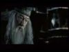potterish_channel5_tv__17_.jpg
