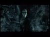 potterish_channel5_tv__17_~0.jpg