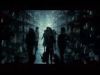 potterish_channel5_tv__180.jpg