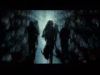 potterish_channel5_tv__181.jpg