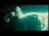 potterish_channel5_tv__182.jpg