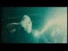 potterish_channel5_tv__184.jpg