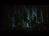 potterish_channel5_tv__185.jpg