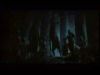 potterish_channel5_tv__186.jpg