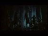 potterish_channel5_tv__187.jpg