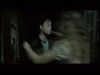 potterish_channel5_tv__188.jpg