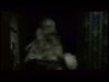 potterish_channel5_tv__18_~0.jpg