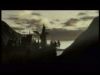 potterish_channel5_tv__1_0.jpg