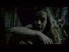 potterish_channel5_tv__1_0~0.jpg