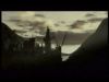 potterish_channel5_tv__1_1.jpg