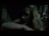 potterish_channel5_tv__1_1~0.jpg