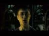 potterish_channel5_tv__1_5~0.jpg