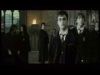 potterish_channel5_tv__1_6.jpg