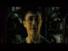 potterish_channel5_tv__1_6~0.jpg
