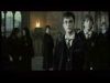 potterish_channel5_tv__1_7.jpg