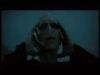 potterish_channel5_tv__1_7~0.jpg