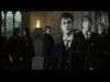 potterish_channel5_tv__1_8.jpg