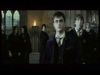 potterish_channel5_tv__1__~0.jpg