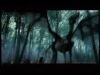 potterish_channel5_tv__1__~1.jpg