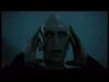 potterish_channel5_tv__200.jpg
