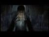 potterish_channel5_tv__202.jpg