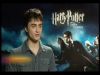 potterish_channel5_tv__211.jpg