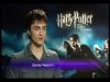potterish_channel5_tv__214.jpg