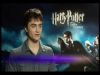 potterish_channel5_tv__21_.jpg