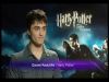 potterish_channel5_tv__22_.jpg