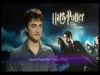 potterish_channel5_tv__22_~0.jpg
