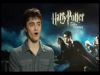 potterish_channel5_tv__244.jpg
