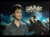 potterish_channel5_tv__256.jpg