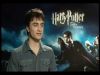 potterish_channel5_tv__25_.jpg