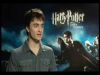 potterish_channel5_tv__27_.jpg