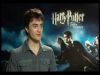 potterish_channel5_tv__280.jpg