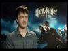 potterish_channel5_tv__2__~0.jpg