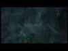 potterish_channel5_tv__400.jpg