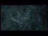 potterish_channel5_tv__401.jpg