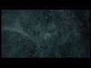 potterish_channel5_tv__402.jpg