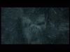 potterish_channel5_tv__404.jpg