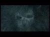potterish_channel5_tv__405.jpg