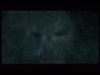potterish_channel5_tv__406.jpg