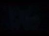 potterish_channel5_tv__407.jpg