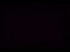 potterish_channel5_tv__408.jpg