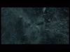potterish_channel5_tv__40_.jpg