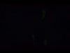 potterish_channel5_tv__40_~0.jpg